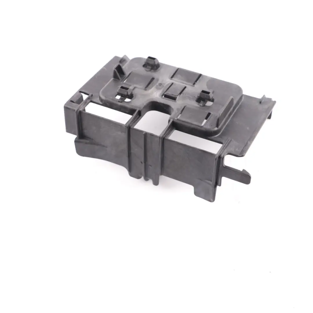 Mount Module Bracket Holder Trim Panel to Mercedes W177 with Part number A2475457900 Mercedes W177 Mount Module Bracket Holder Trim Panel - SKU A2475457900 - Part number A2475457900