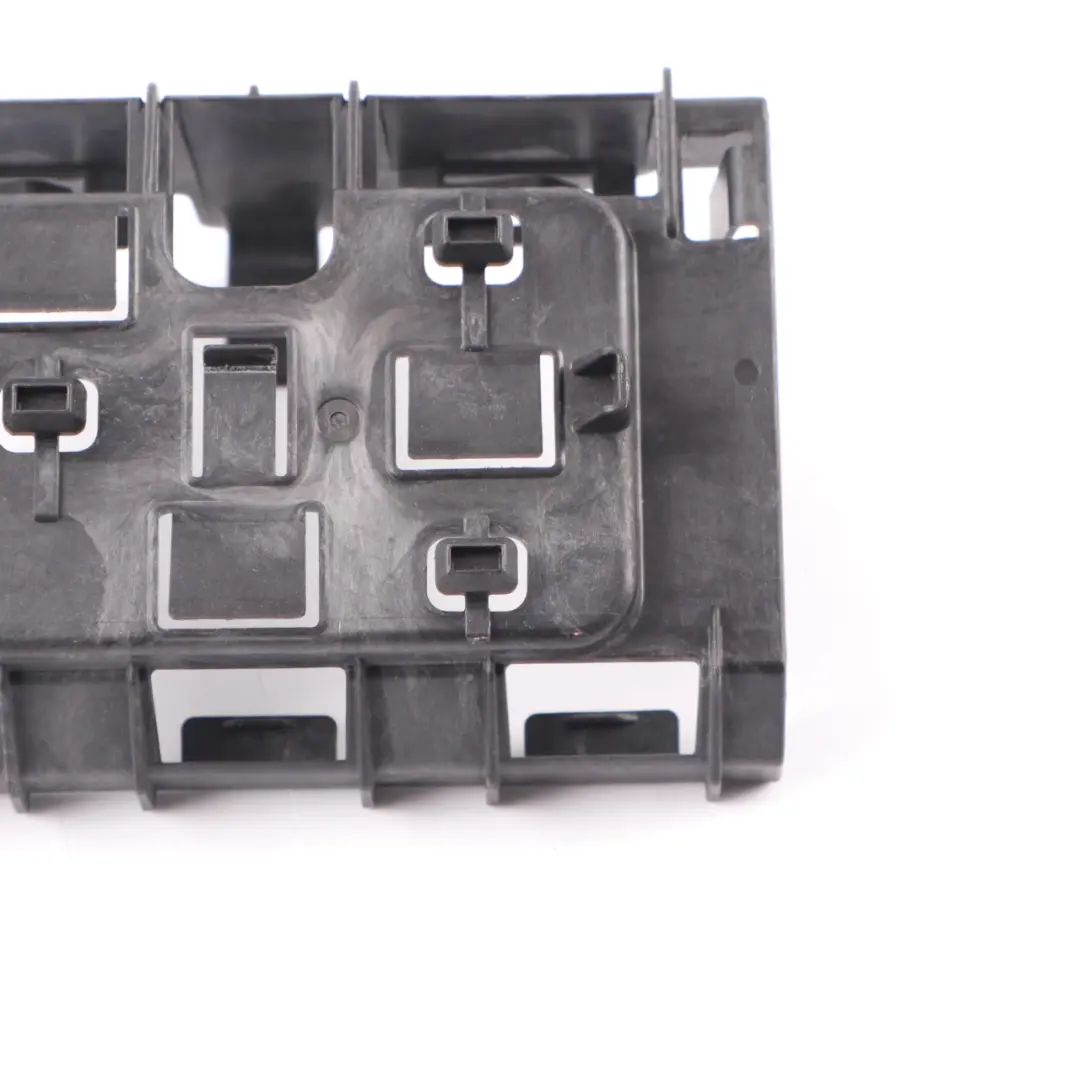 Mercedes W177 Mount Module Bracket Holder Trim Panel - SKU A2475457900 - Part number A2475457900