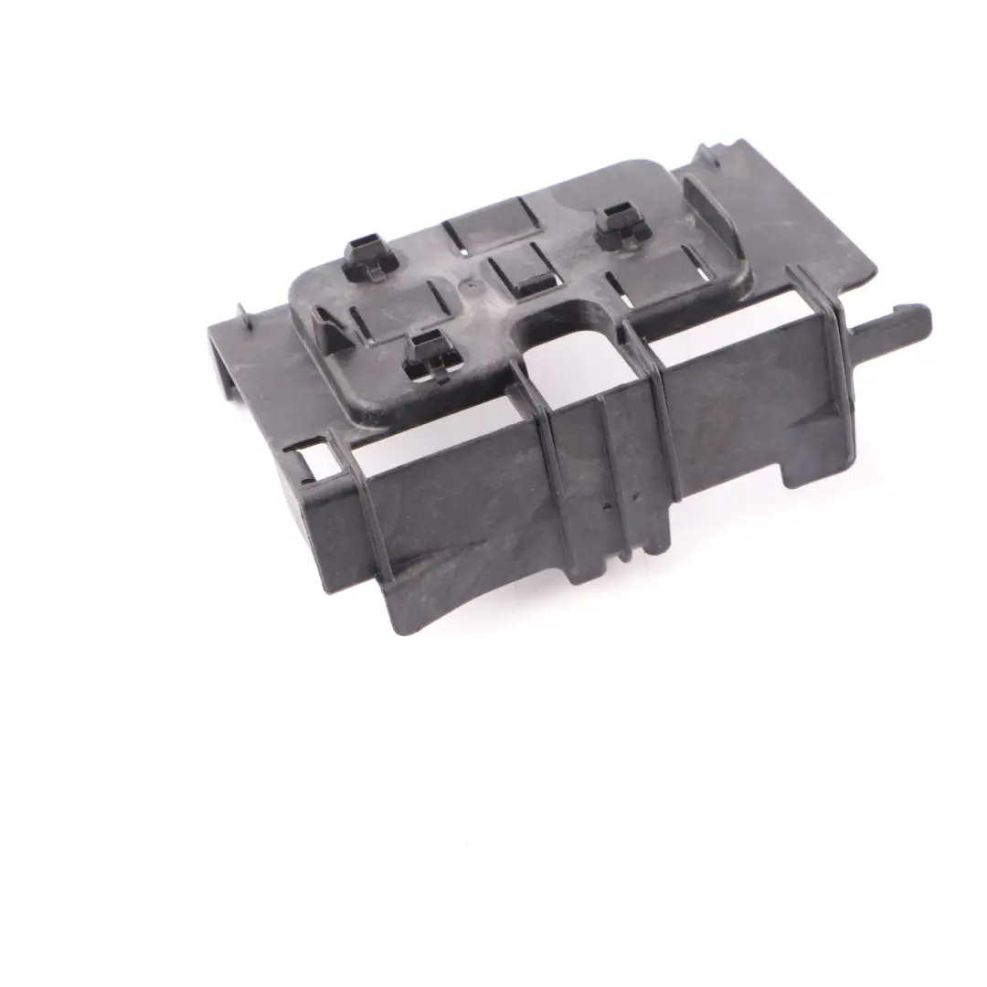 Mercedes W177 Soporte De Montaje Del Módulo De Soporte Panel Ajuste - SKU A2475457900 - Número de pieza A2475457900