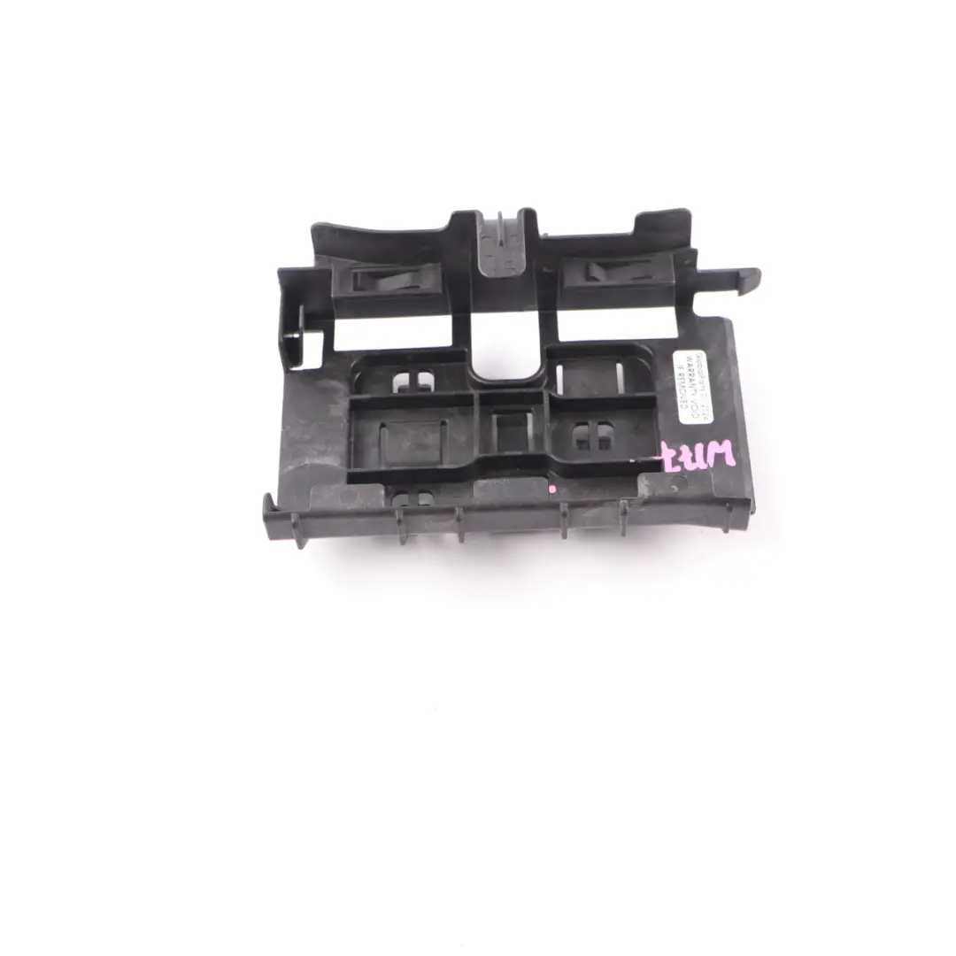Mercedes W177 Soporte De Montaje Del Módulo De Soporte Panel Ajuste - SKU A2475457900 - Número de pieza A2475457900