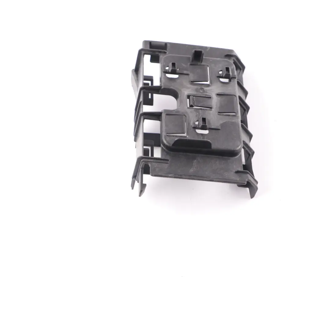 Mercedes W177 Uchwyt Mocowanie Panel - SKU A2475457900 - Numer Części A2475457900