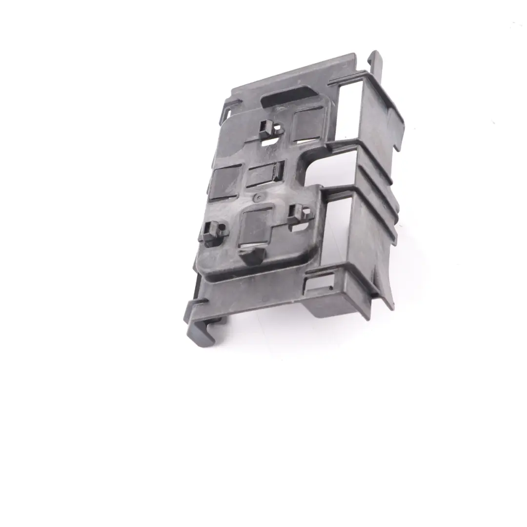 Support De Module De Montage Panneau De Garniture pour Mercedes W177 à propos du numéro de pièce A2475457900 Mercedes W177 Support De Module De Montage Panneau De Garniture - SKU A2475457900 - Numéro de pièce A2475457900