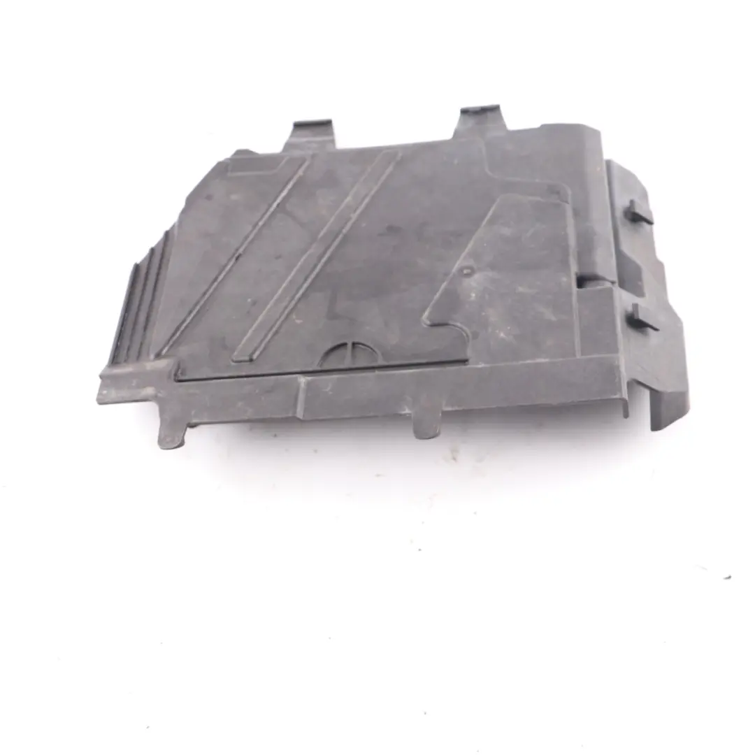 Fuse Relay Box Housing Upper Cover Lid to Mercedes C118 W177 with Part number A2475459300 Mercedes C118 W177 Fuse Relay Box Housing Upper Cover Lid - SKU A2475459300 - Part number A2475459300