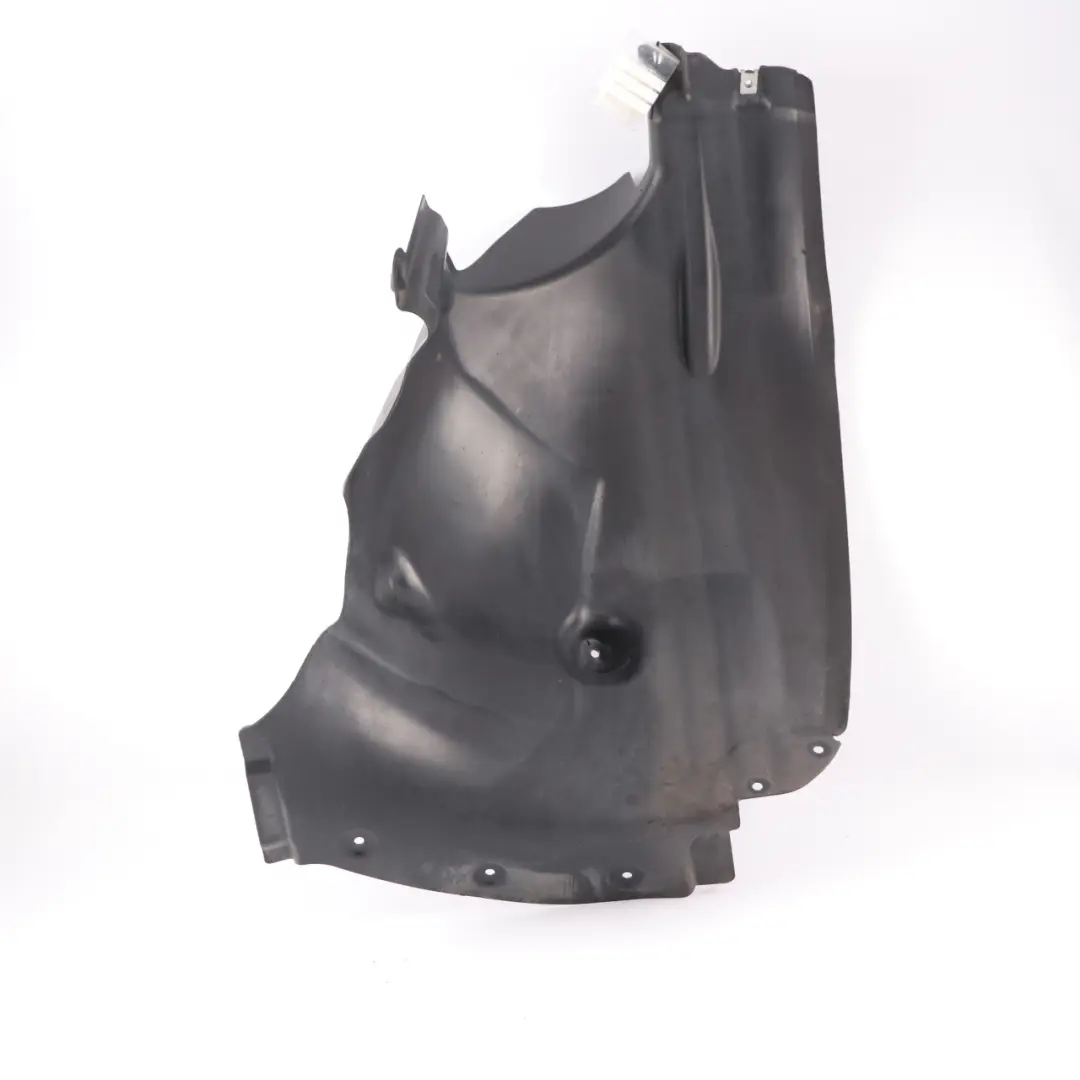 Radkasten Vorne Links Hinten Teil für Mercedes W177 W247 mit Teilenummer A2476906500 Mercedes W177 W247 Radkasten Vorne Links Hinten Teil - SKU A2476906500 - Teilenummer A2476906500