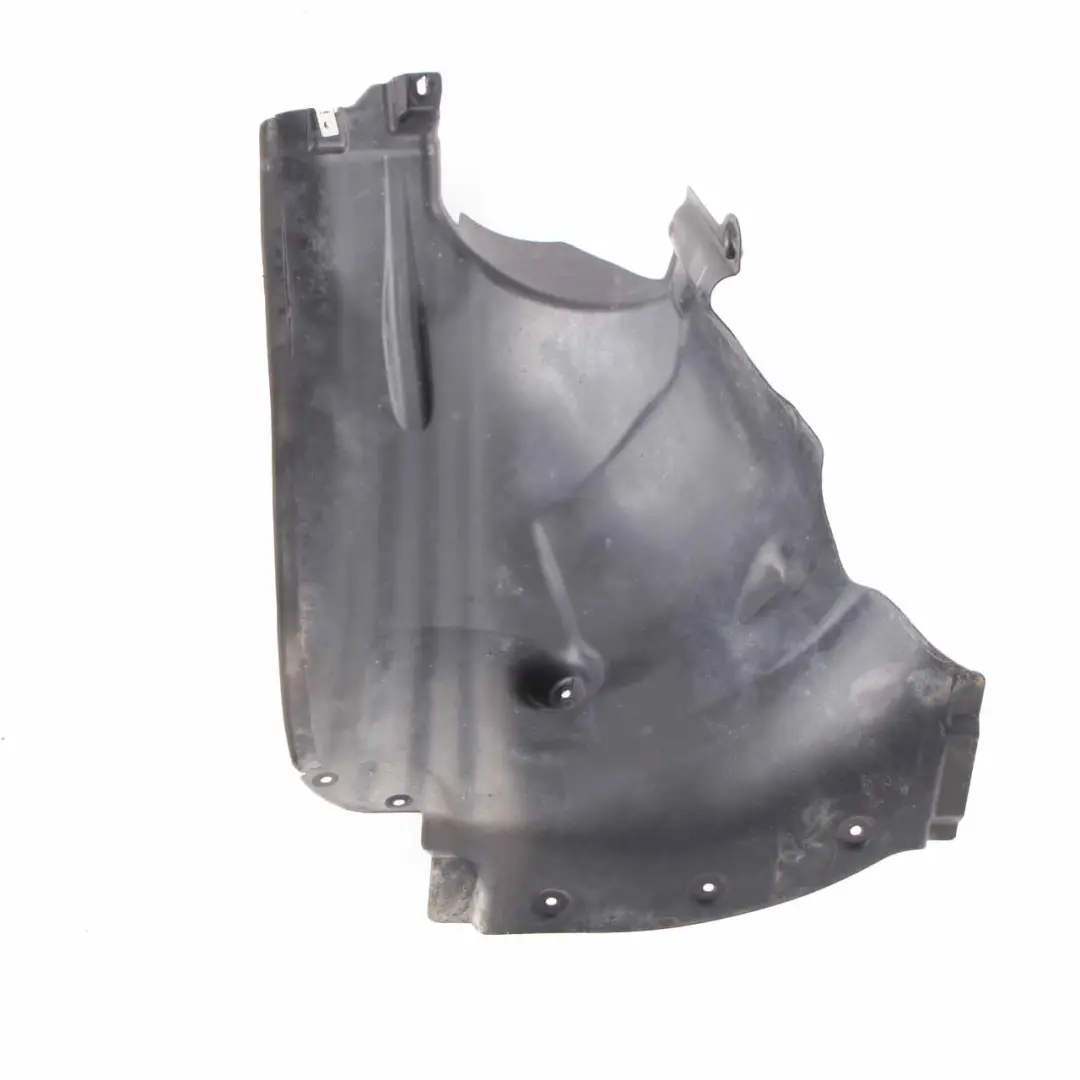 Mercedes W177 W247 Nadkole Prawe Przednie Część Tylna - SKU A2476906600 - Numer Części A2476906600