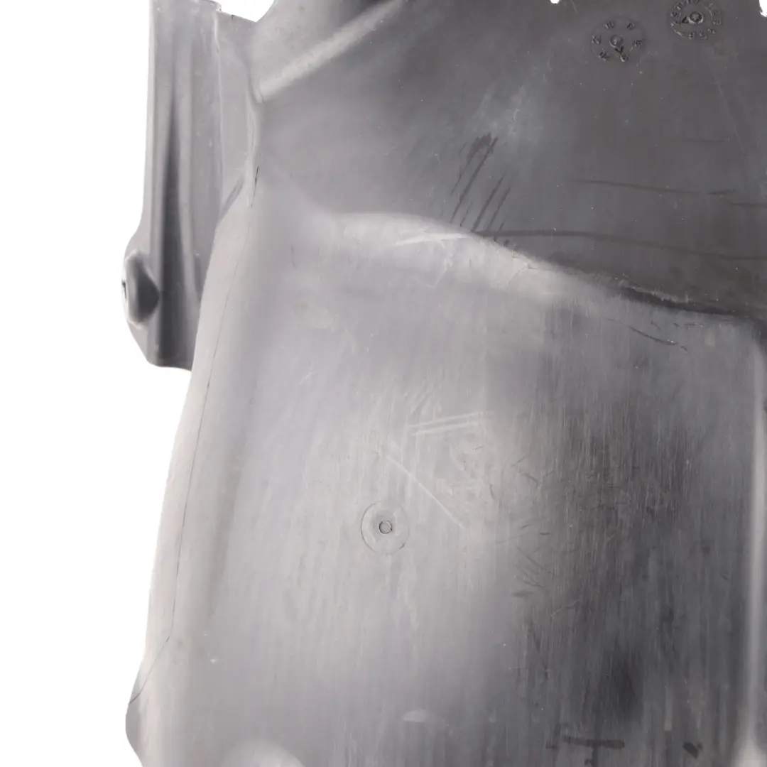 Mercedes W177 W247 Radkasten Vorne Rechts Hinten Radlaufverkleidung - SKU A2476906600 - Teilenummer A2476906600