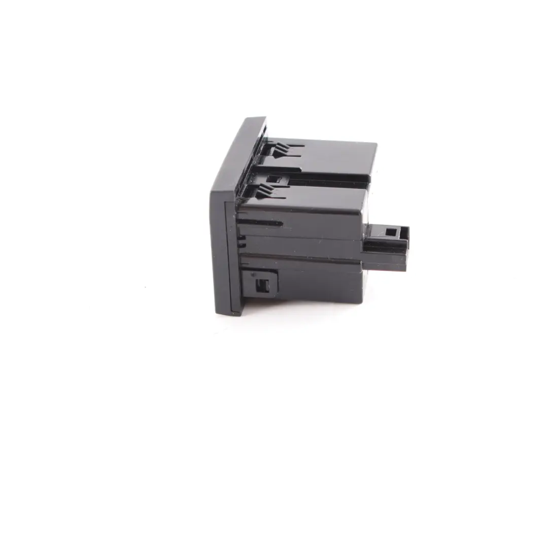 Mercedes W177 W247 USB C Port Socket Plug Control Panel Connector - SKU A2478200301 - Part number A2478200301