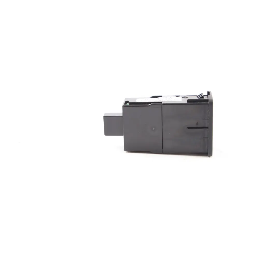 USB Aux Port Socket Mercedes Sprinter W910 - SKU A2478200401 - Part number A2478200401