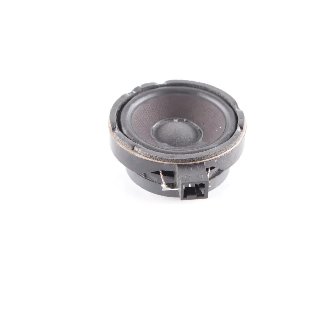  Front Speaker Mercedes W177 W247 Tweeter Audio Sound Unit - SKU A2478201300 - Part number A2478201300