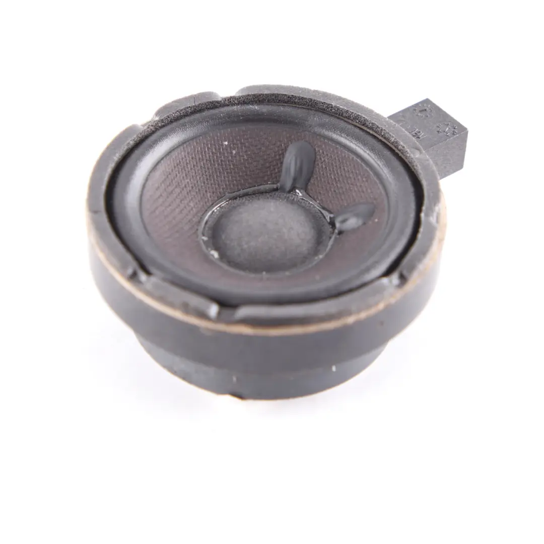  Front Speaker Mercedes W177 W247 Tweeter Audio Sound Unit - SKU A2478201300 - Part number A2478201300