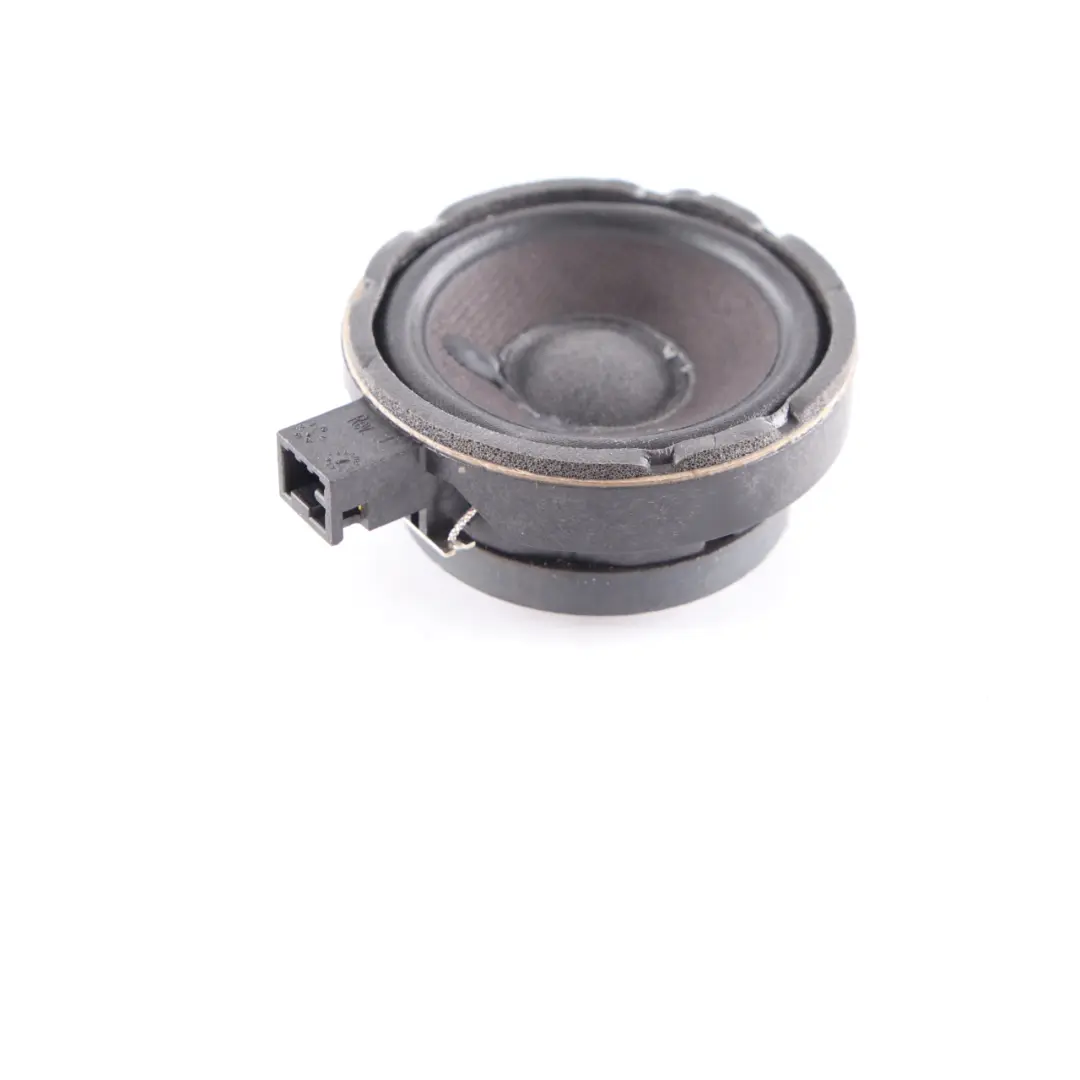 Front Speaker Mercedes W177 W247 Tweeter Audio Sound Unit - SKU A2478201300 - Part number A2478201300