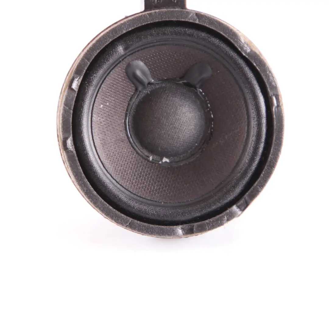  Front Speaker Mercedes W177 W247 Tweeter Audio Sound Unit - SKU A2478201300 - Part number A2478201300
