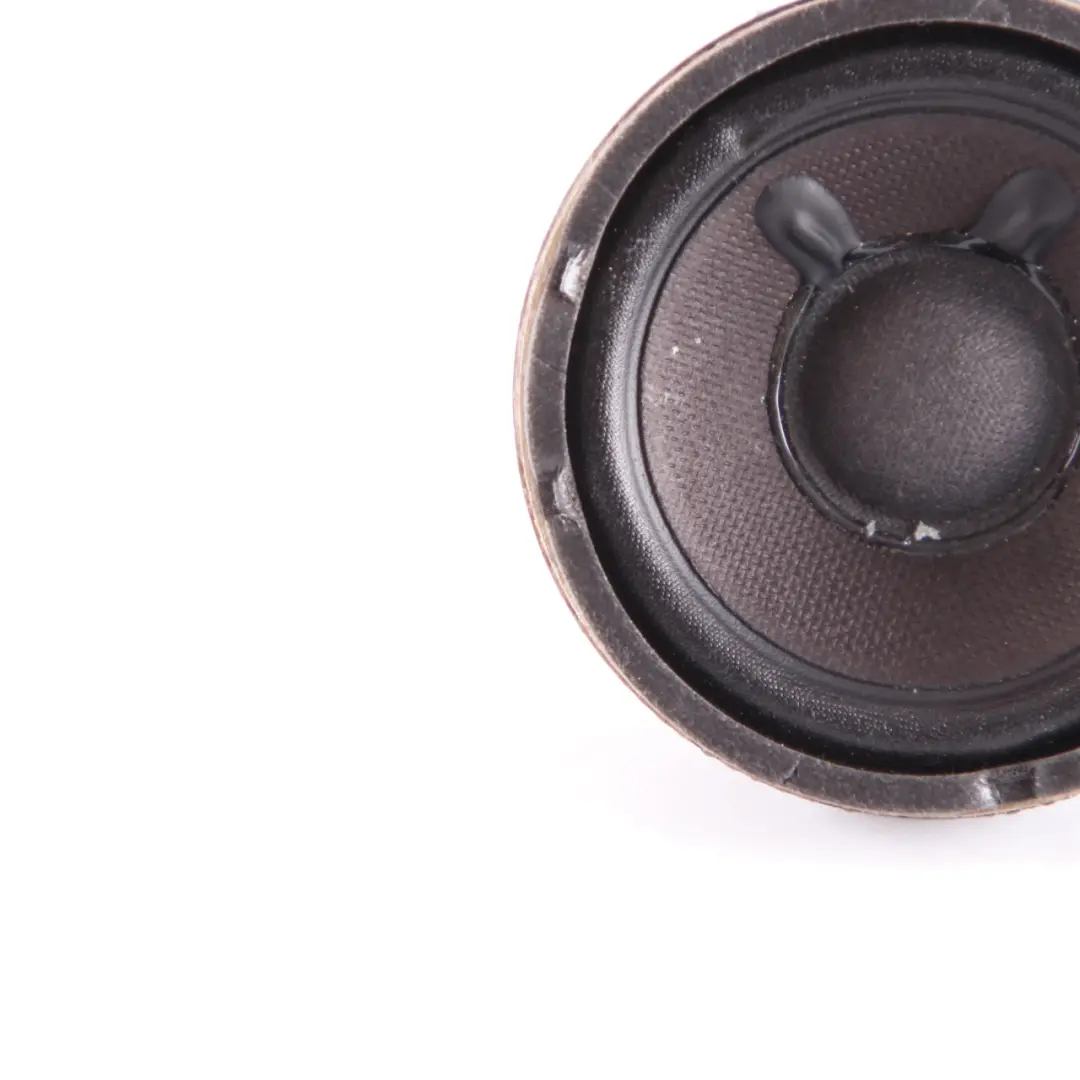  Frontlautsprecher Mercedes W177 W247 Hochtöner Audio Sound Unit - SKU A2478201300 - Teilenummer A2478201300