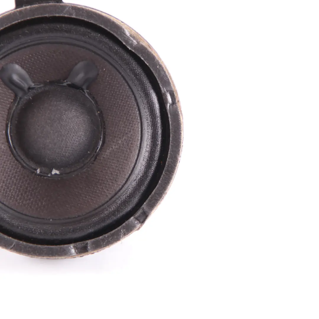  Front Speaker Mercedes W177 W247 Tweeter Audio Sound Unit - SKU A2478201300 - Part number A2478201300