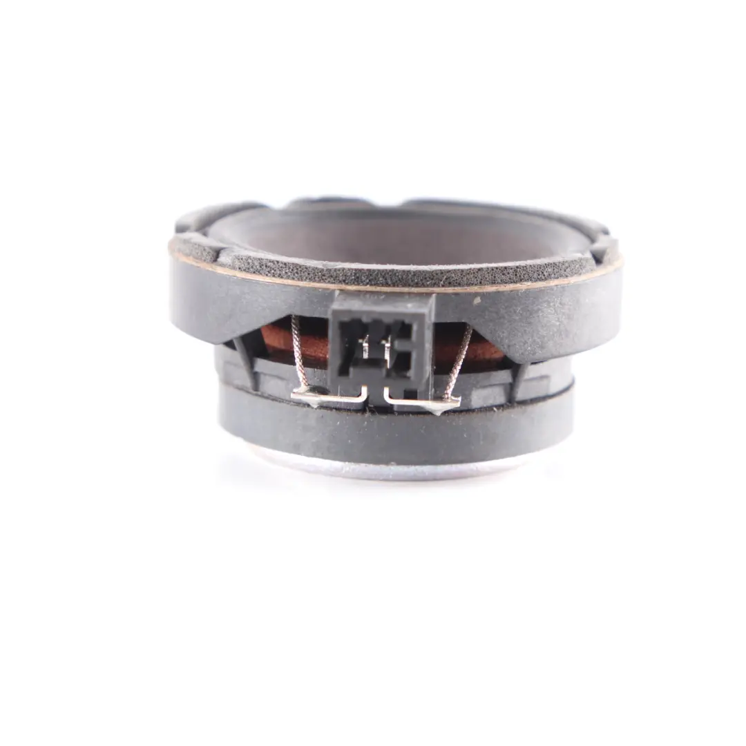  Front Speaker Mercedes W177 W247 Tweeter Audio Sound Unit - SKU A2478201300 - Part number A2478201300