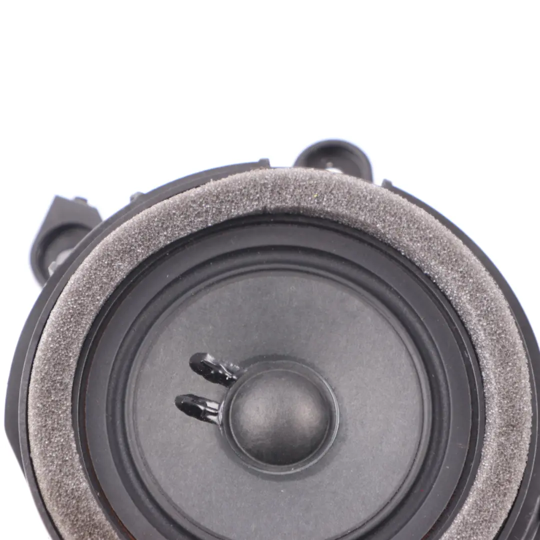 Speaker D Pillar Rear Left Right N/O/S Speaker Premium to Mercedes W177 with Part number A2478201400 Mercedes W177 Speaker D Pillar Rear Left Right N/O/S Speaker Premium - SKU A2478201400-1 - Part number A2478201400