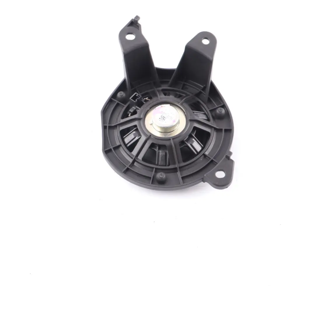 Mercedes W177 Speaker D Pillar Rear Left Right N/O/S Speaker Premium - SKU A2478201400-1 - Part number A2478201400