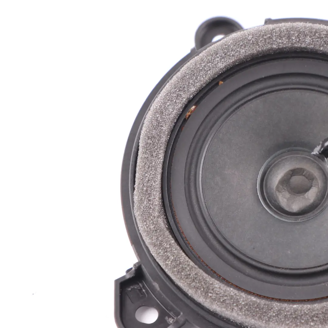 Mercedes W177 Speaker D Pillar Rear Left Right N/O/S Speaker Premium - SKU A2478201400-1 - Part number A2478201400