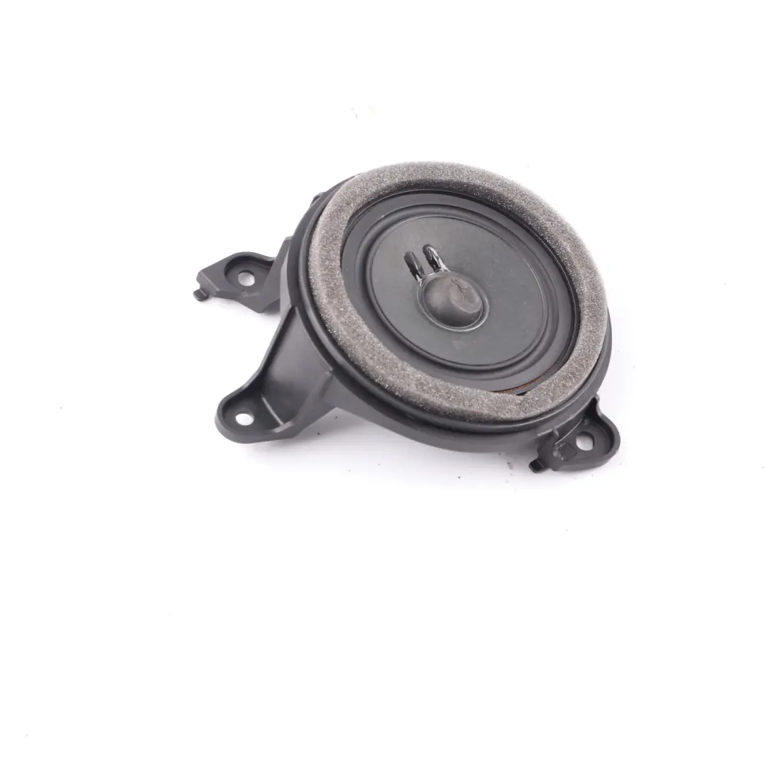 Mercedes W177 Speaker D Pillar Rear Left Right N/O/S Speaker Premium - SKU A2478201400-1 - Part number A2478201400