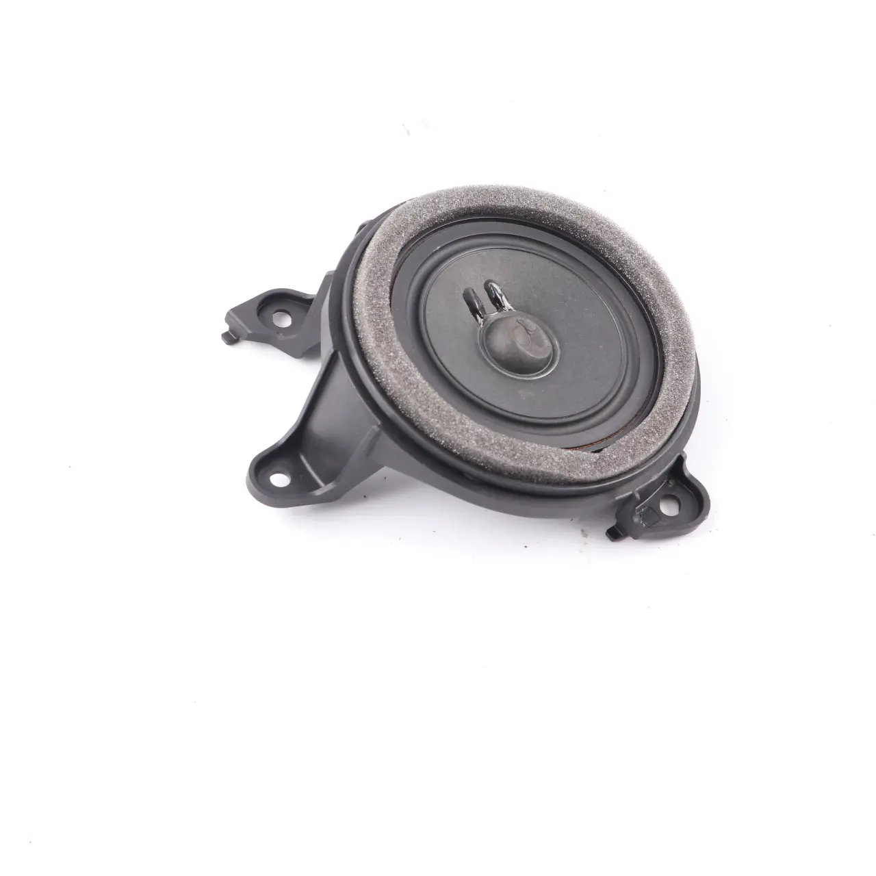Mercedes W177 Speaker D Pillar Rear Left Right N/O/S Speaker Premium A2478201400