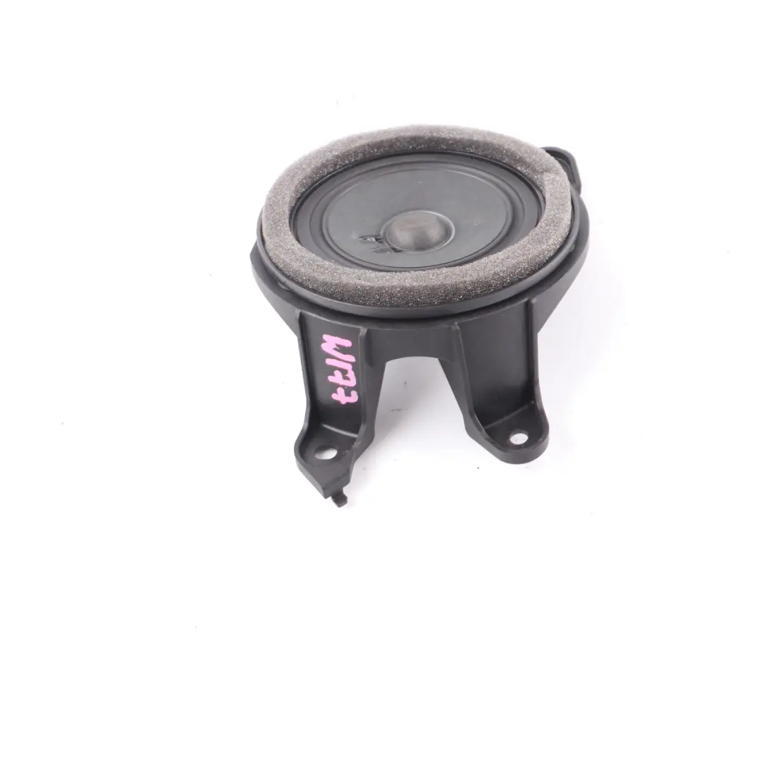 Mercedes W177 Speaker D Pillar Rear Left Right N/O/S Speaker Premium - SKU A2478201400-1 - Part number A2478201400
