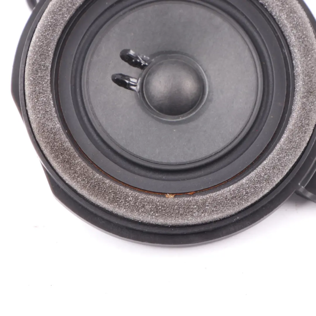 Mercedes W177 Speaker D Pillar Rear Left Right N/O/S Speaker Premium - SKU A2478201400 - Part number A2478201400