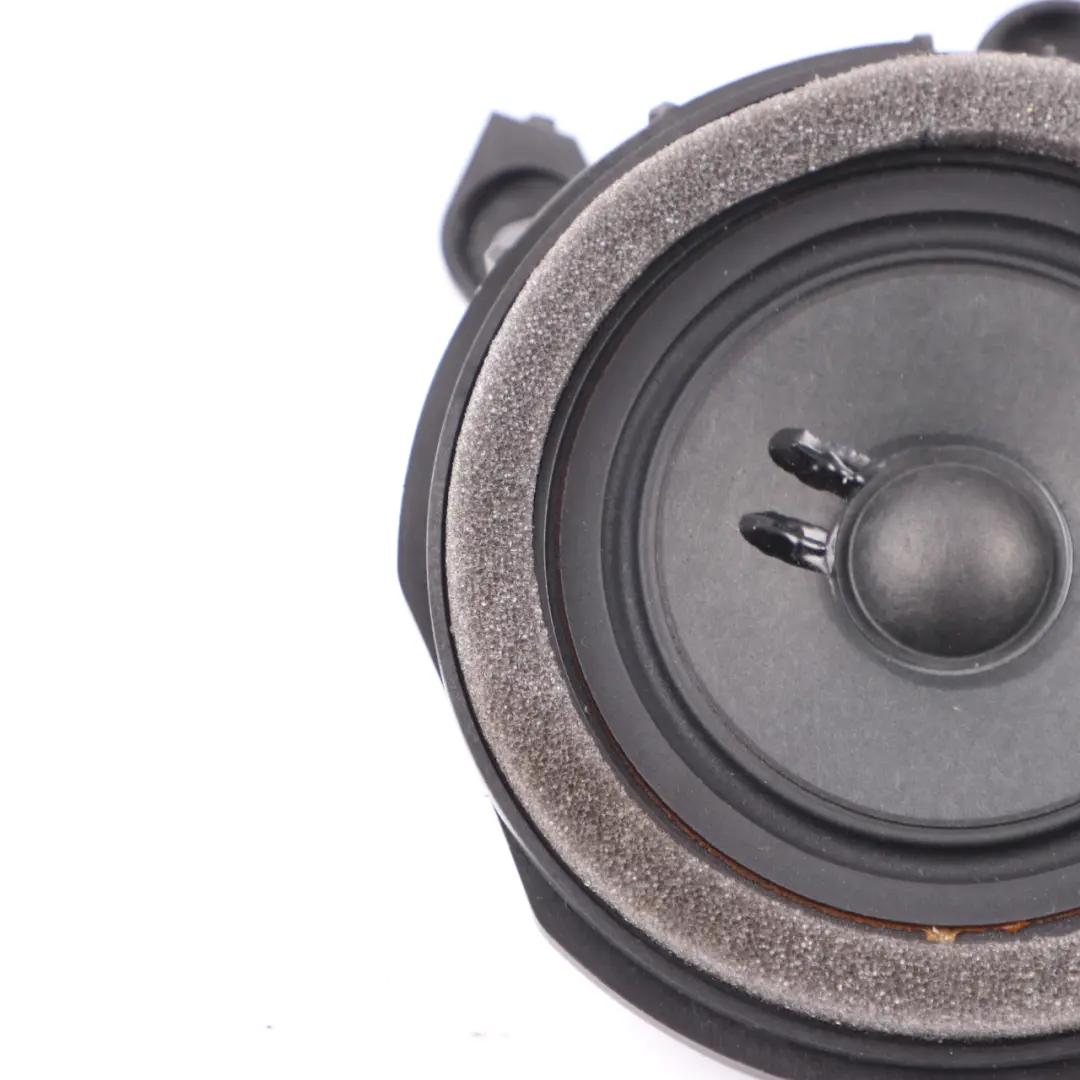 Lautsprecher D Säule Hinten Links Rechts Premium für Mercedes W177 mit Teilenummer A2478201400 Mercedes W177 Lautsprecher D Säule Hinten Links Rechts Premium - SKU A2478201400 - Teilenummer A2478201400