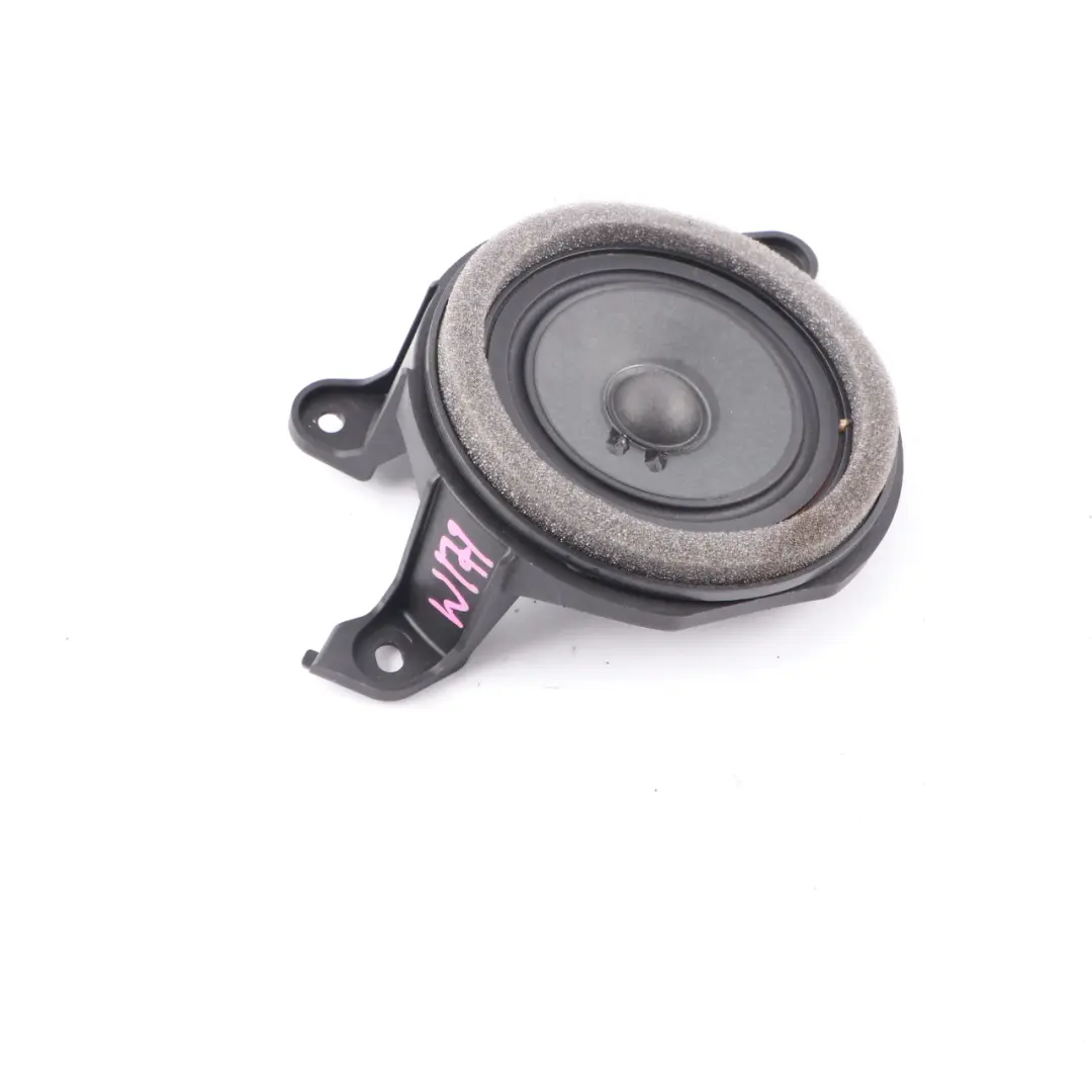 Mercedes W177 Haut parleur montant D arrière gauche droite Prime - SKU A2478201400 - Numéro de pièce A2478201400