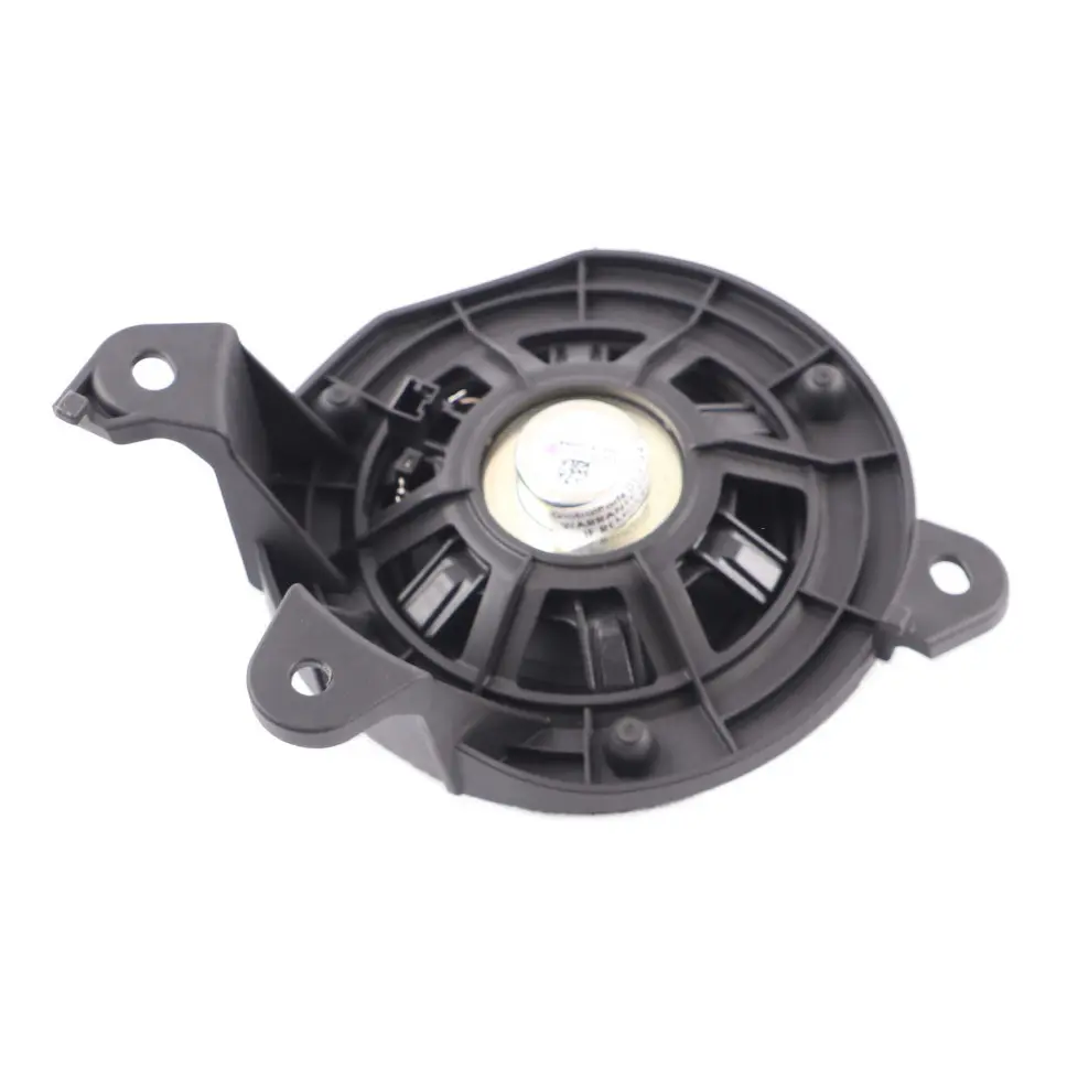 Mercedes W177 Altavoz Pilar D Trasero Izquierdo Derecho Premium - SKU A2478201400 - Número de pieza A2478201400