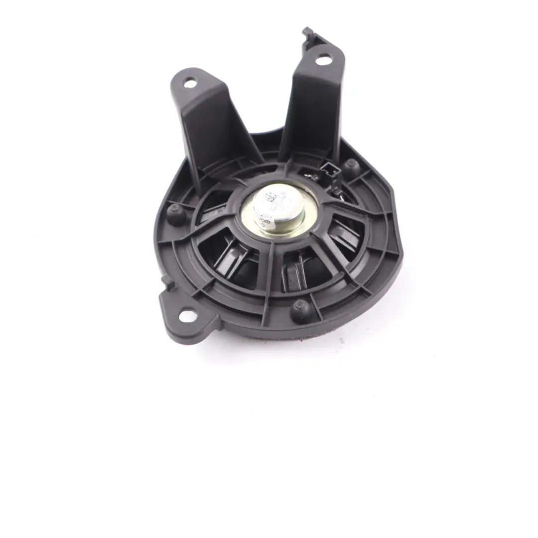 Mercedes W177 Altavoz Pilar D Trasero Izquierdo Derecho Premium - SKU A2478201400 - Número de pieza A2478201400