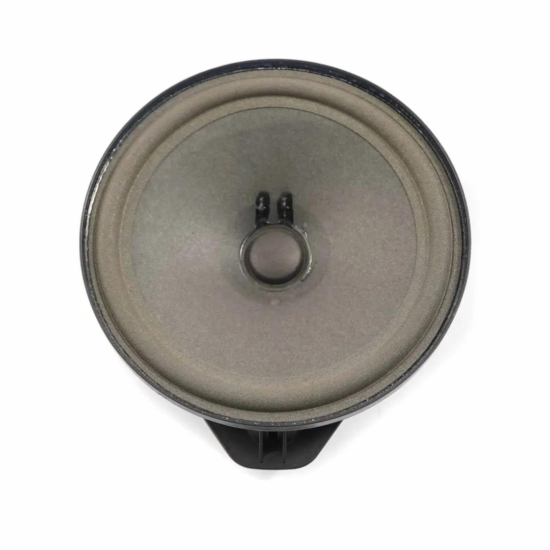 Mercedes W177 W247 Audio Speaker Rear Left Right Door Loudspeaker - SKU A2478201402 - Part number A2478201402