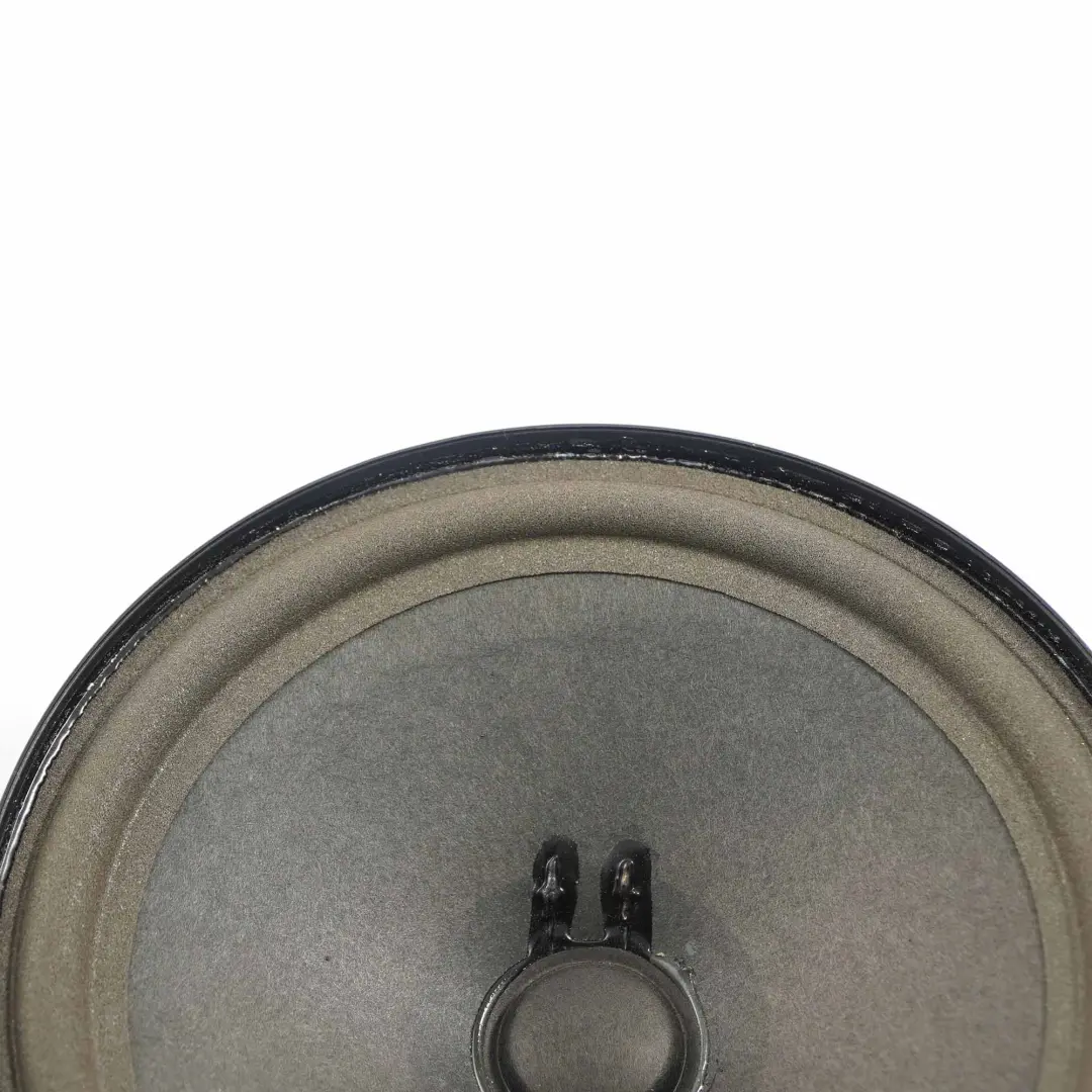 Mercedes W177 W247 Audio Speaker Rear Left Right Door Loudspeaker - SKU A2478201402 - Part number A2478201402