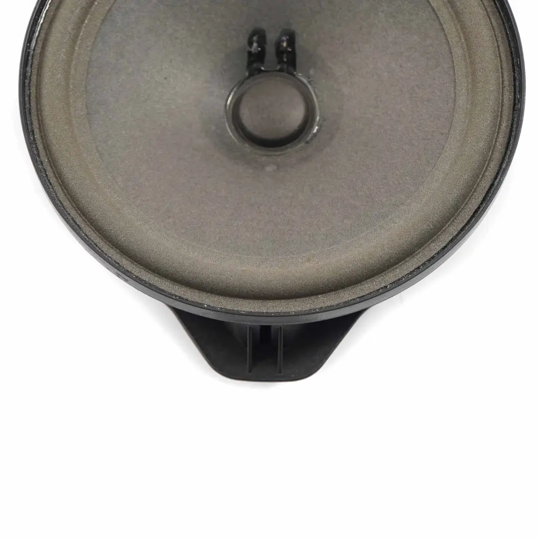 Głośnik Drzwi Lewy Tył Tylny do Mercedes W177 W247 W247 o numerze A2478201402 Mercedes W177 W247 W247 Głośnik Drzwi Lewy Tył Tylny - SKU A2478201402 - Numer Części A2478201402