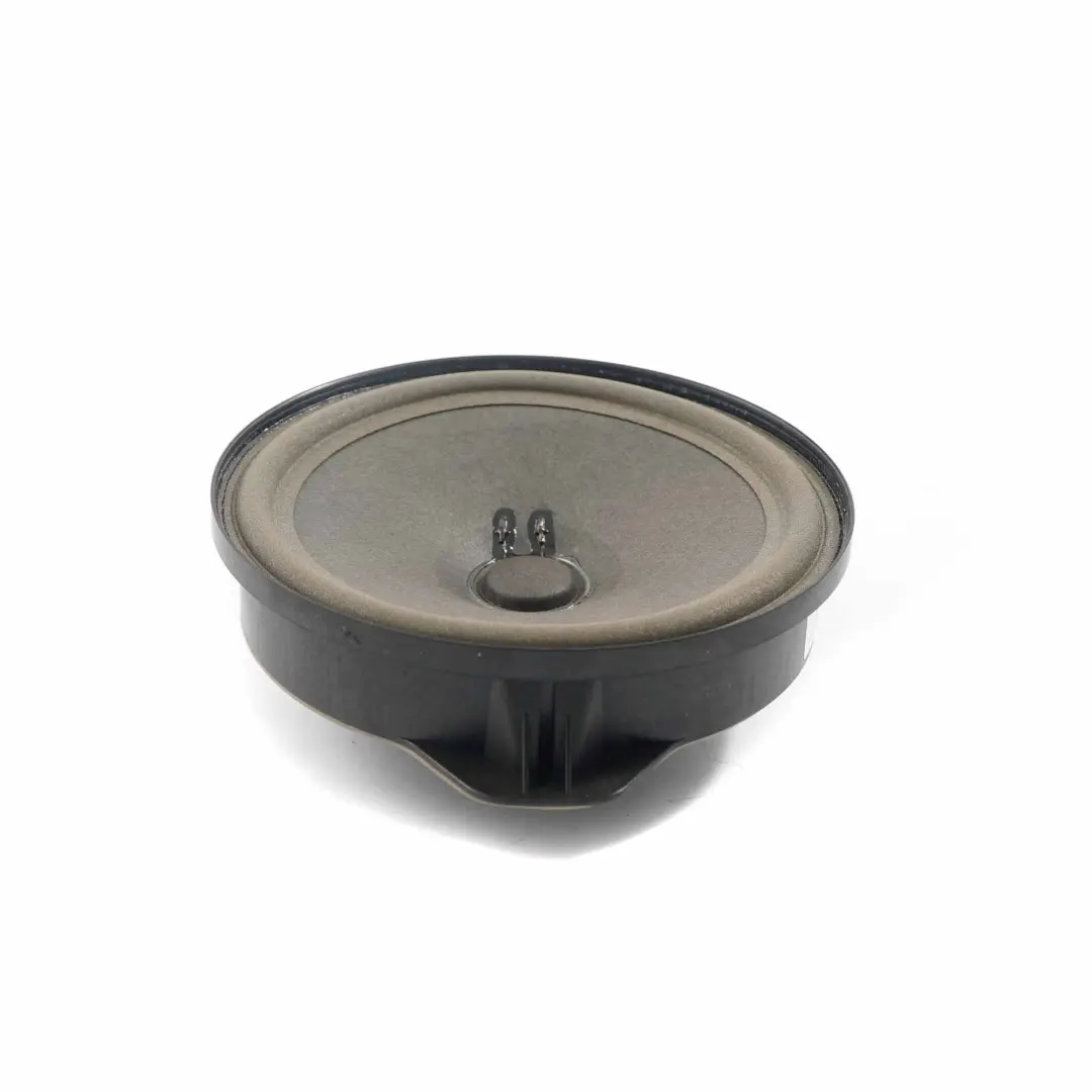 Mercedes W177 W247 Hinten Rechts Links Tür Lautsprecher - SKU A2478201402 - Teilenummer A2478201402
