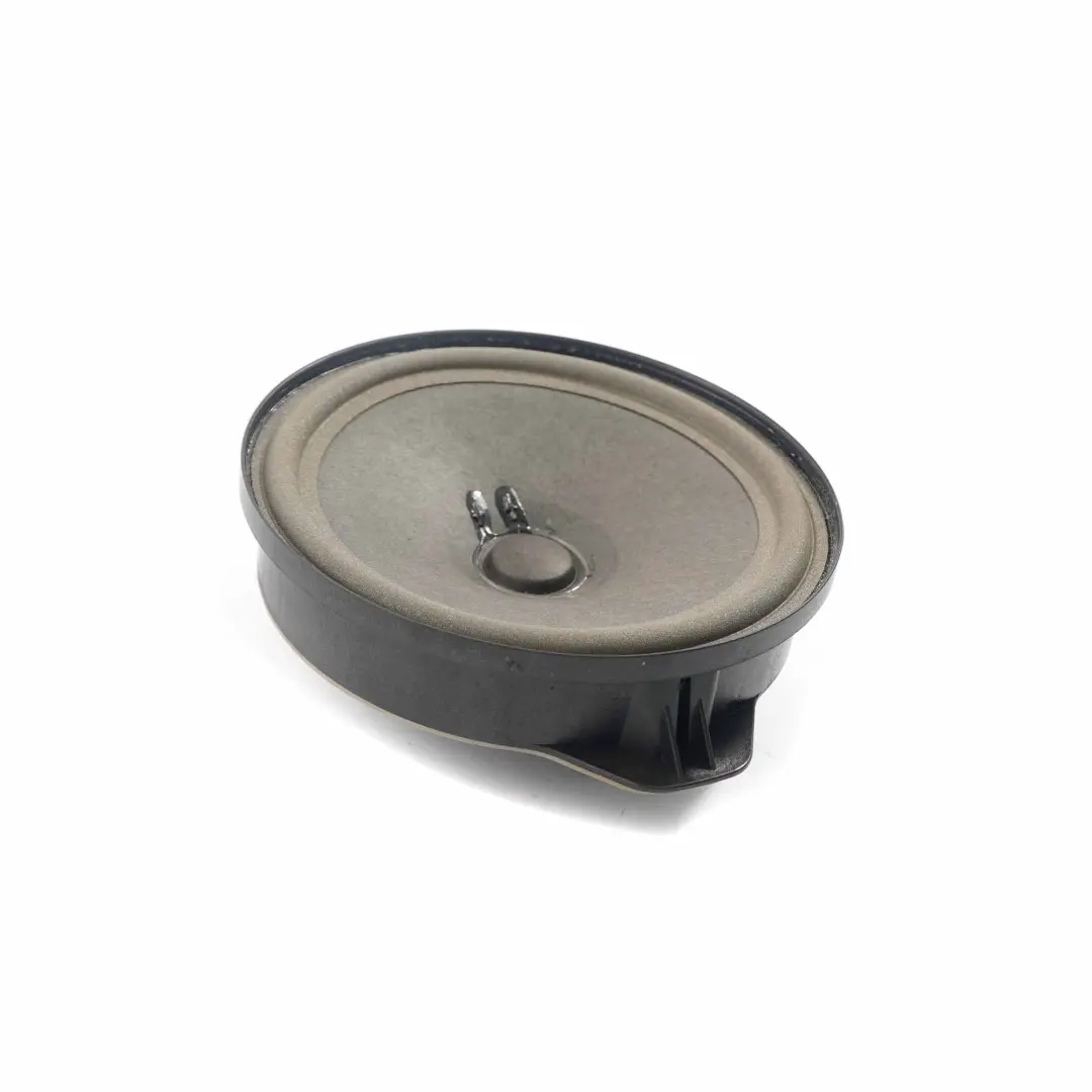 Mercedes W177 W247 Hinten Rechts Links Tür Lautsprecher - SKU A2478201402 - Teilenummer A2478201402