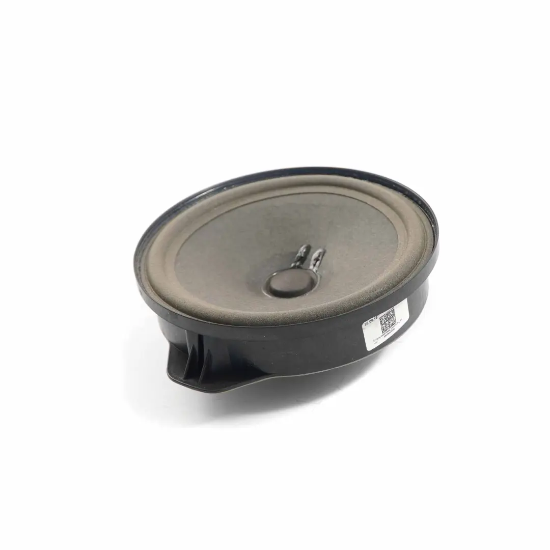 Posteriore Destra SX Porta Altoparlante per Mercedes W177 W247 con numero di parte A2478201402 Mercedes W177 W247 Posteriore Destra SX Porta Altoparlante - SKU A2478201402 - Numero di parte A2478201402