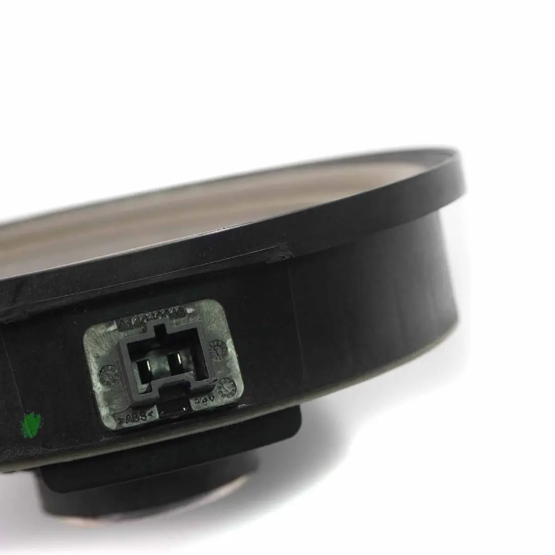 Audio Speaker Rear Left Right Door Loudspeaker to Mercedes W177 W247 with Part number A2478201402 Mercedes W177 W247 Audio Speaker Rear Left Right Door Loudspeaker - SKU A2478201402 - Part number A2478201402