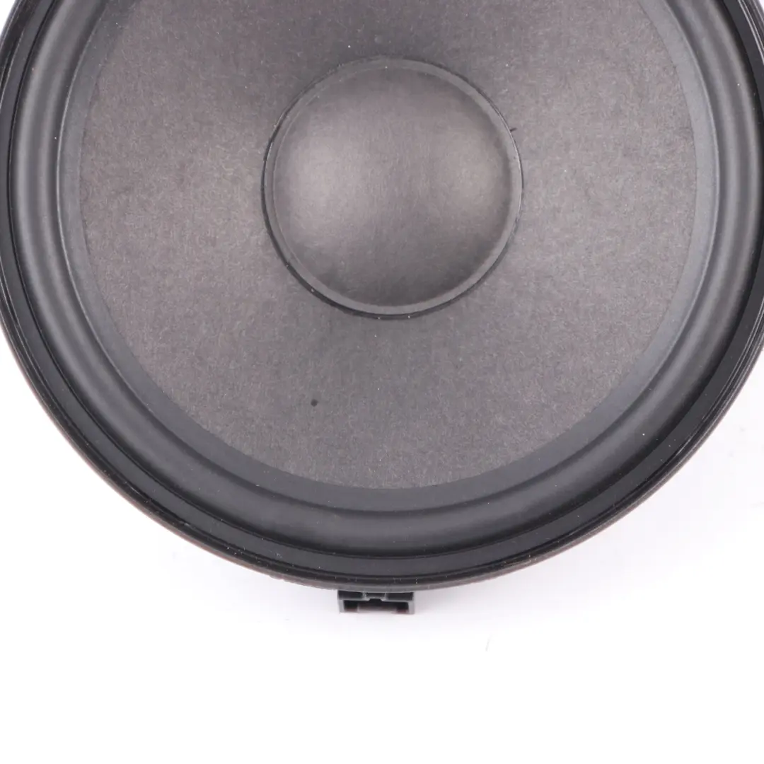Mercedes W177 W247 Door Speaker Front Left Right N/O/S Loudspeaker - SKU A2478201502 - Part number A2478201502