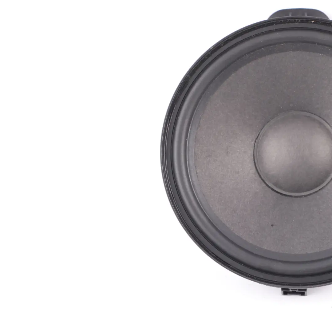 Mercedes W177 W247 Door Speaker Front Left Right N/O/S Loudspeaker - SKU A2478201502 - Part number A2478201502