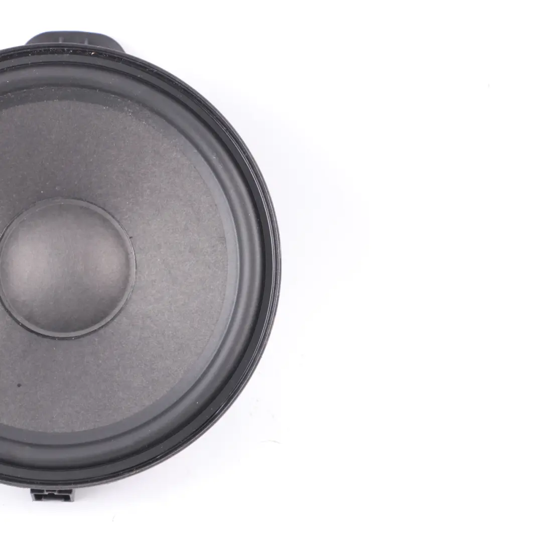 Mercedes W177 W247 Door Speaker Front Left Right N/O/S Loudspeaker - SKU A2478201502 - Part number A2478201502