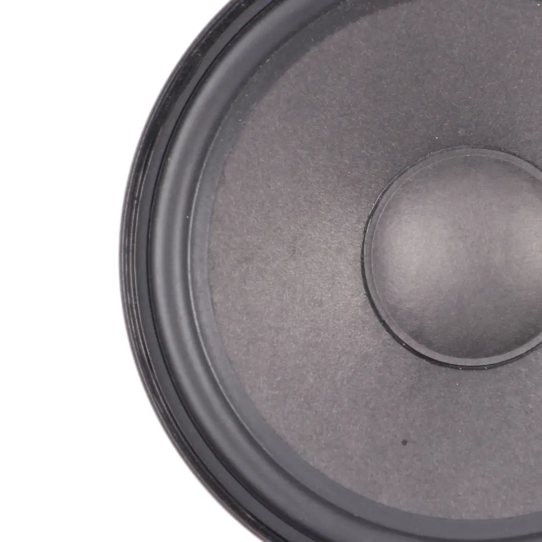 Mercedes W177 W247 Door Speaker Front Left Right N/O/S Loudspeaker - SKU A2478201502 - Part number A2478201502