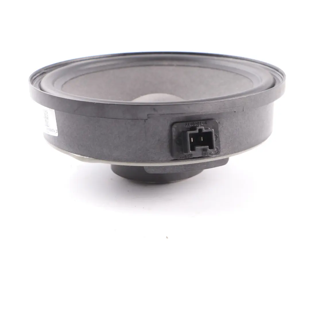 Mercedes W177 W247 Door Speaker Front Left Right N/O/S Loudspeaker - SKU A2478201502 - Part number A2478201502