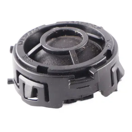 Mercedes W177 Front Pillar A Speaker Left Right N/O/S Sound System - SKU A2478201600 - Part number A2478201600