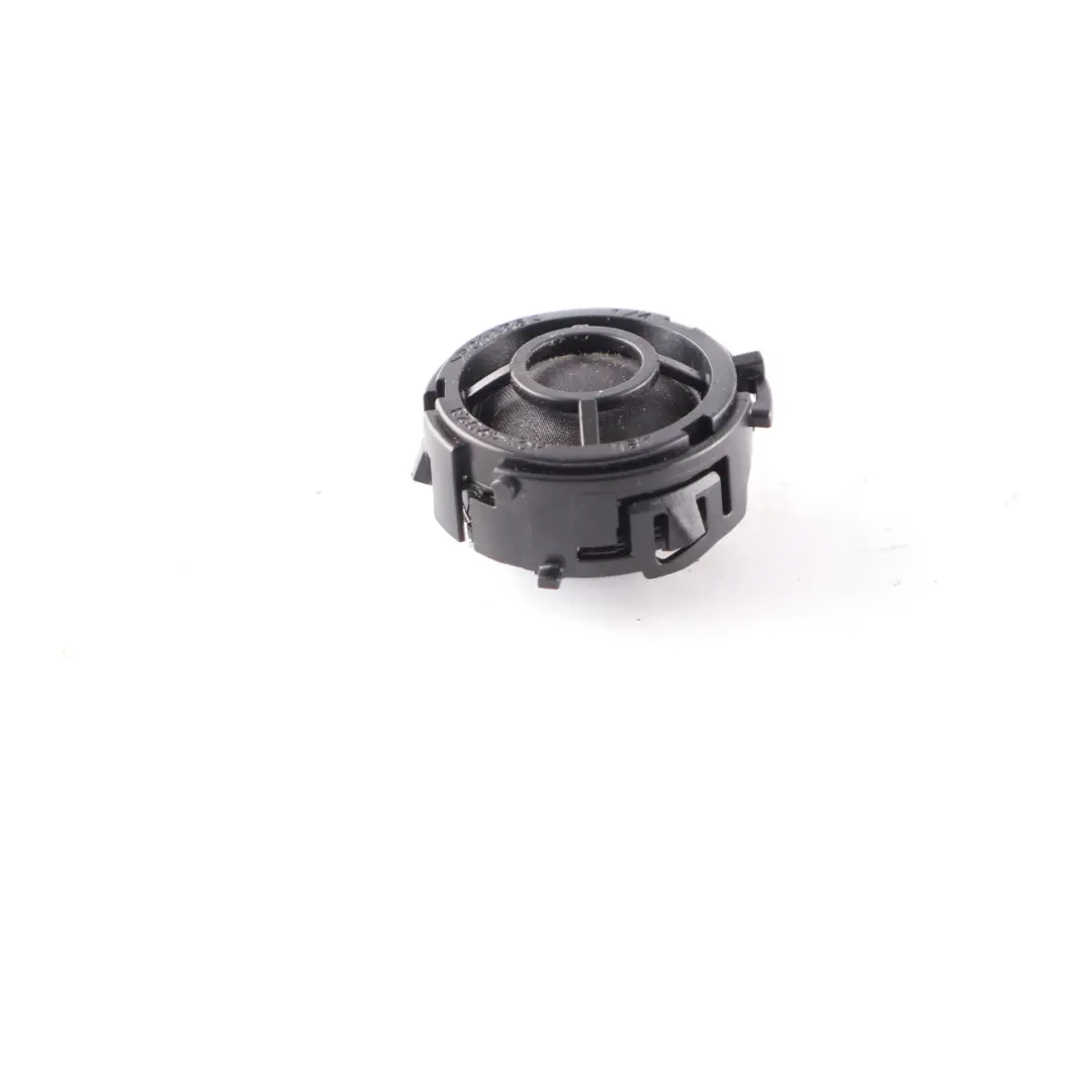 Mercedes W177 Front Pillar A Speaker Left Right N/O/S Sound System - SKU A2478201600 - Part number A2478201600