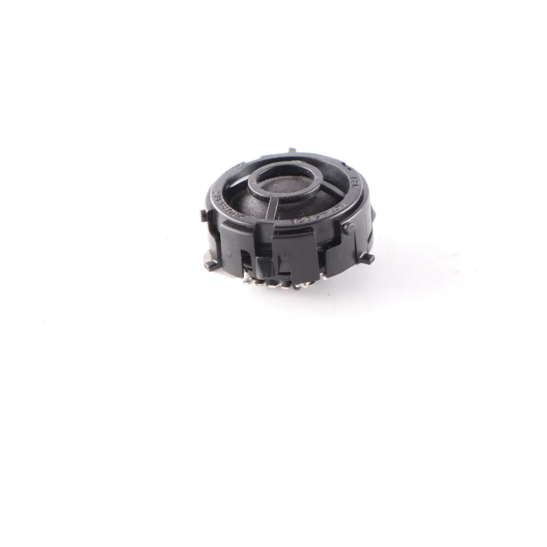 Mercedes W177 Pilastro Anteriore A Altoparlante Sinistro Destro Sistema - SKU A2478201600 - Numero di parte A2478201600