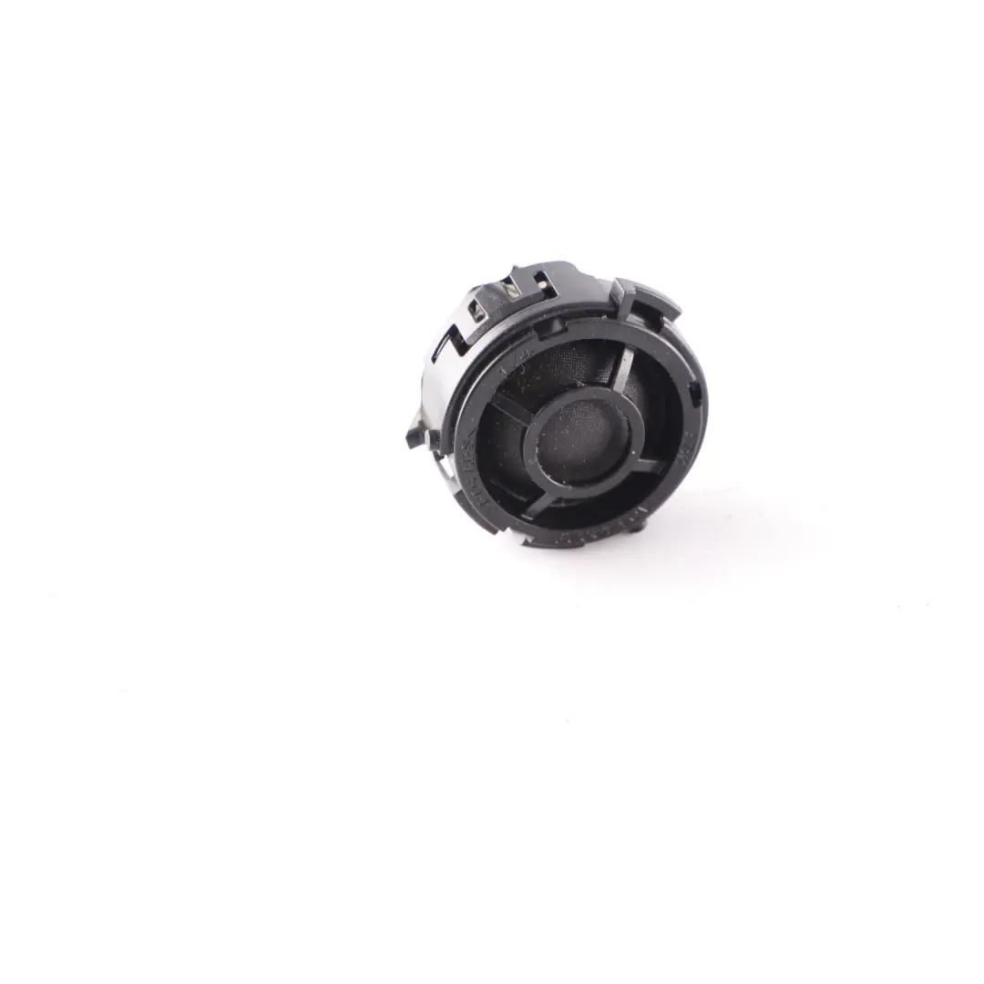 Mercedes W177 Pilastro Anteriore A Altoparlante Sinistro Destro Sistema - SKU A2478201600 - Numero di parte A2478201600