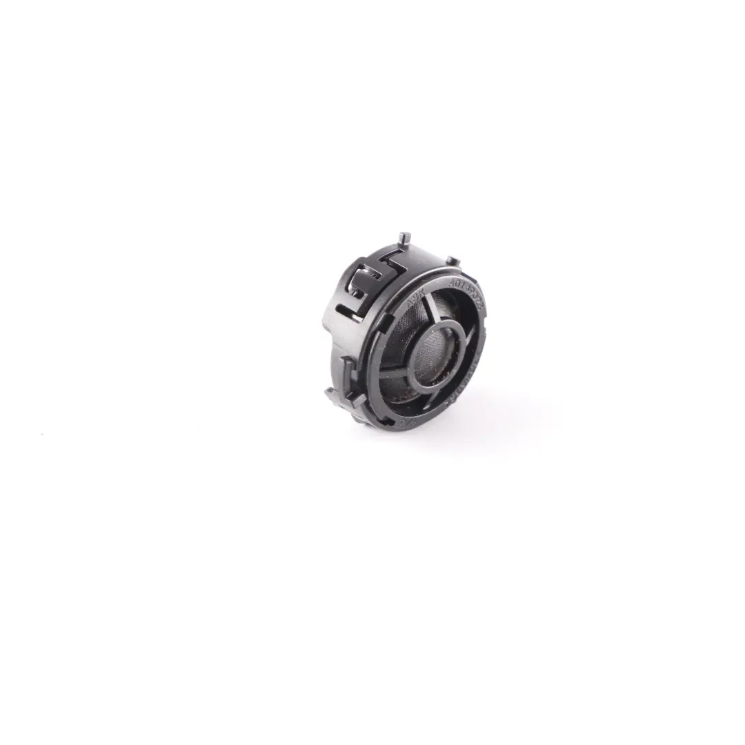 Mercedes W177 Pilastro Anteriore A Altoparlante Sinistro Destro Sistema - SKU A2478201600 - Numero di parte A2478201600