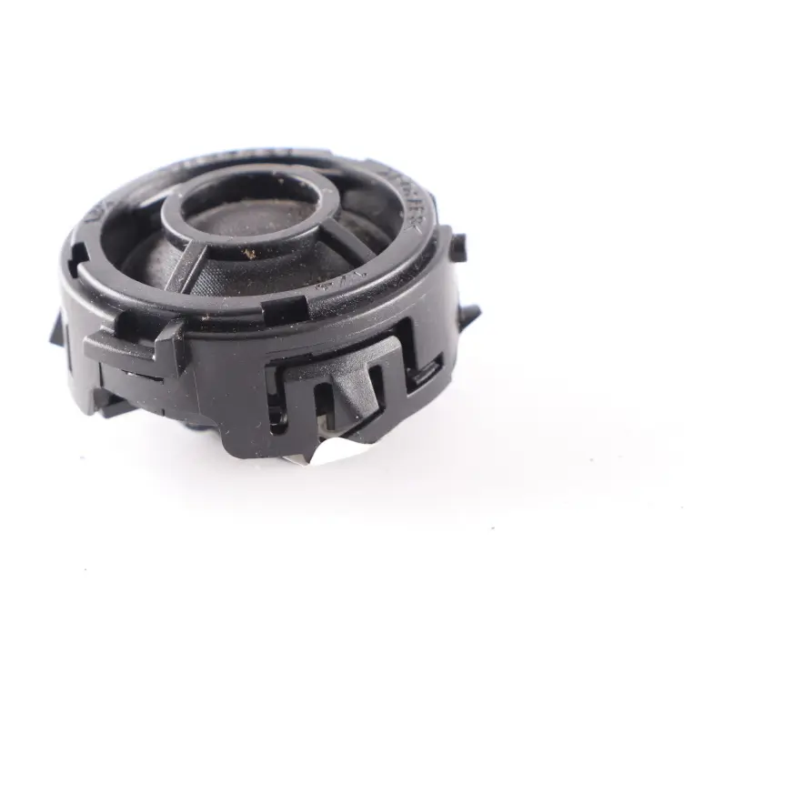 Mercedes W177 Colonne Avant Haut-parleur A Gauche Droite Son - SKU A2478201600 - Numéro de pièce A2478201600