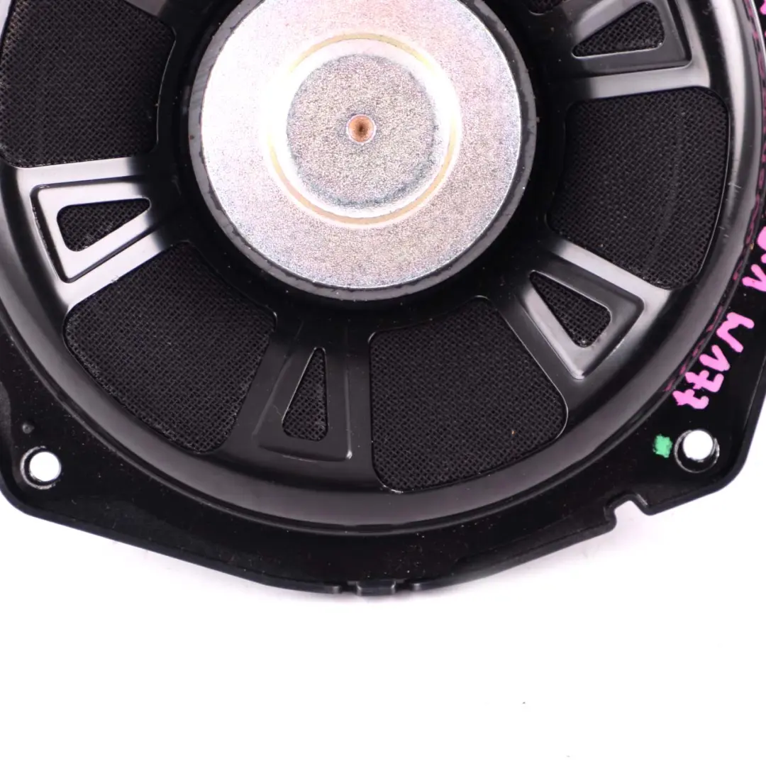 Central Subwoofer Mercedes W177 W247 Bass Speaker Woofer Audio to with Part number A2478201800 Central Subwoofer Mercedes W177 W247 Bass Speaker Woofer Audio - SKU A2478201800-1 - Part number A2478201800