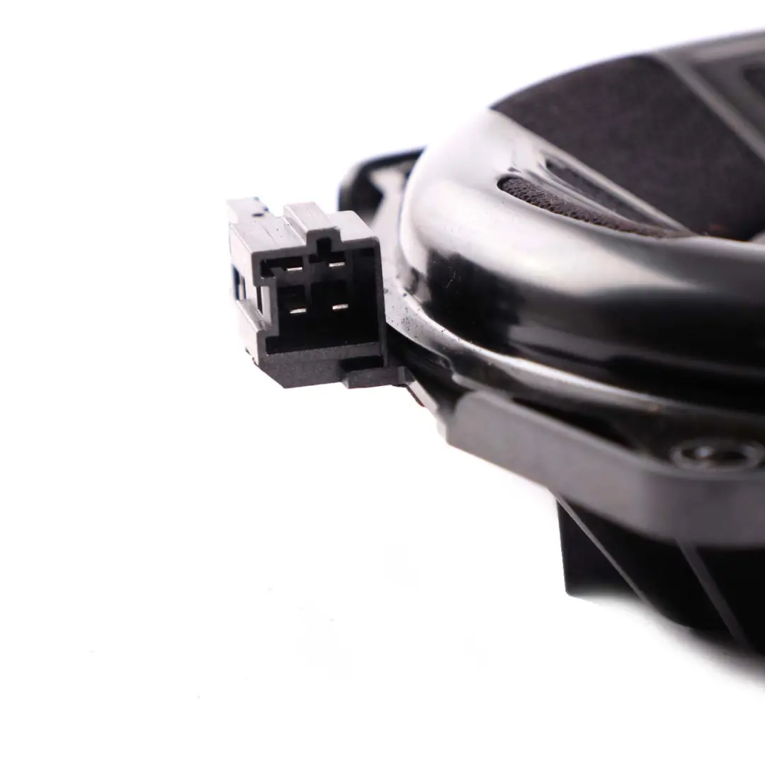 Głośnik Subwoofer do Mercedes W177 W247 o numerze A2478201800 Mercedes W177 W247 Głośnik Subwoofer - SKU A2478201800-1 - Numer Części A2478201800